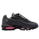 Придбати Air Max 95 Pink Beam x Corteiz FKS2351574