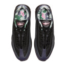 Оригінал Air Max 95 Pink Beam x Corteiz