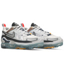Кросівки Nike Air VaporMax EVO Evolution of Icon