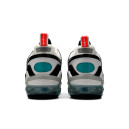 Оригінал Nike Air VaporMax EVO Evolution of Icon