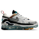 Придбати Nike Air VaporMax EVO Evolution of Icon FKS2350440