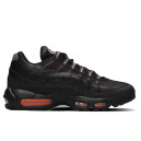 Купить Air Max 95 Essential Halloween FKS2350208