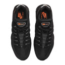 Оригинал Air Max 95 Essential Halloween