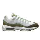 Придбати Air Max 95 Olive White FKS2350209