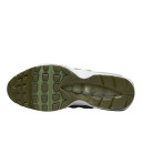 Air Max 95 Olive White FD0780-100