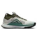 Придбати React Pegasus Trail 4 Gore-Tex Light Bone Bocoastal FKS2351577