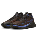Кросівки React Pegasus Trail 4 Gore-Tex Velvet Brown