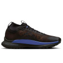 Придбати React Pegasus Trail 4 Gore-Tex Velvet Brown FKS2351578