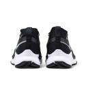 React Pegasus Trail 4 Gore-Tex Black White 2351579