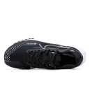 Оригинал React Pegasus Trail 4 Gore-Tex Black White