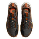 Оригінал React Pegasus Trail 4 Gore-Tex Anthracite Ale Brown