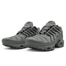Кросівки Nike Air Max TN Plus Grey Black