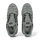 Оригінал Nike Air Max TN Plus Grey Black