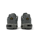 Nike Air Max TN Plus Grey Black 2351915