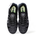 Оригінал Nike Air Max TN Terraspace Plus Black Grey