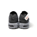 Nike Air Max TN Terraspace Plus Black Grey 2351983