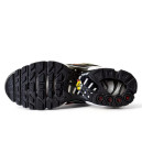 Nike Air Max TN Plus Green Strike Flash Crimson 2351984