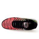 Оригінал Nike Air Max TN Plus Green Strike Flash Crimson