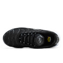 Nike Air Max TN Plus Black White v2 2352170