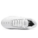 Nike Air Max TN Plus Triple White 2353572
