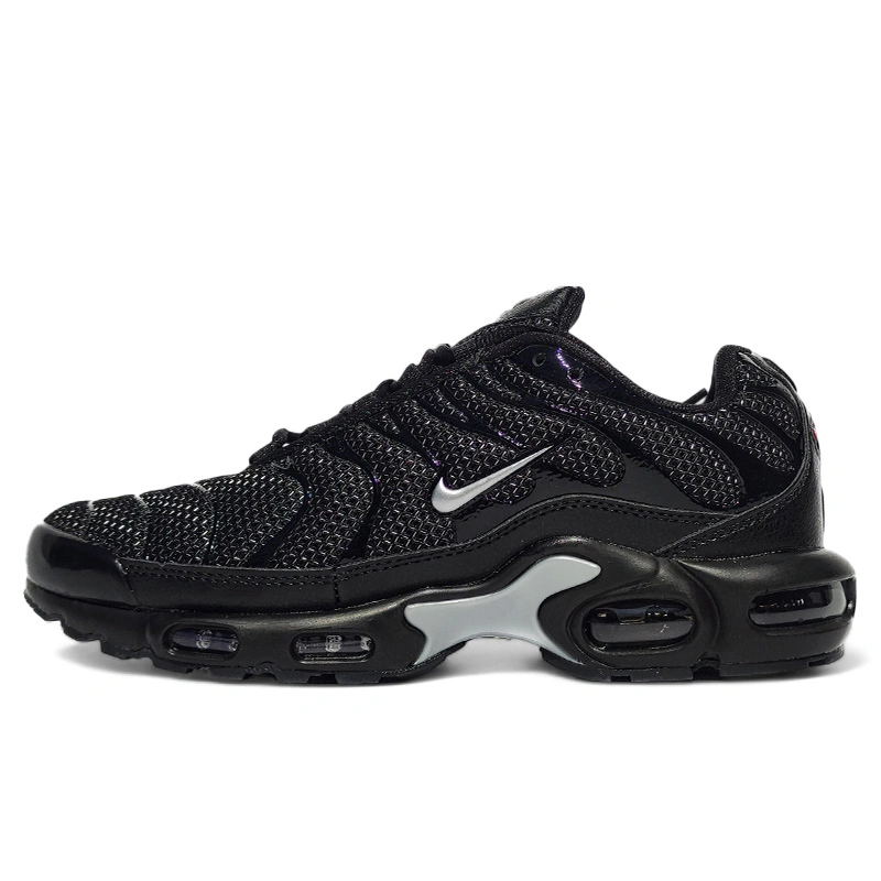 Nike air black grey new arrivals