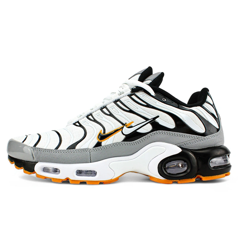 Tn meaning nike on sale