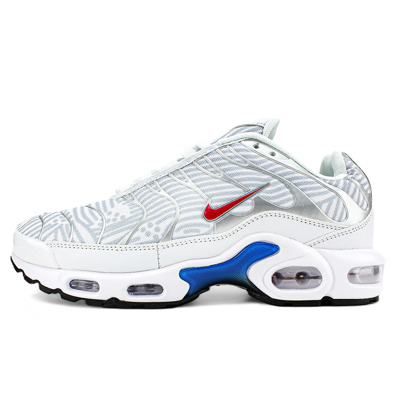 Nike 30 euro deals