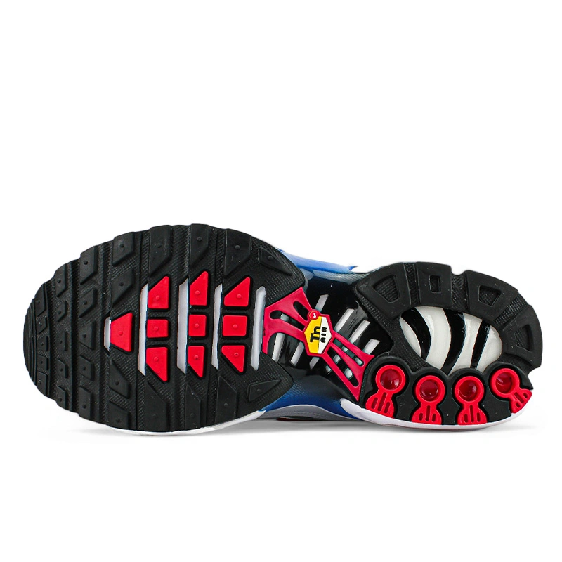 Nike a 30 euros cheap