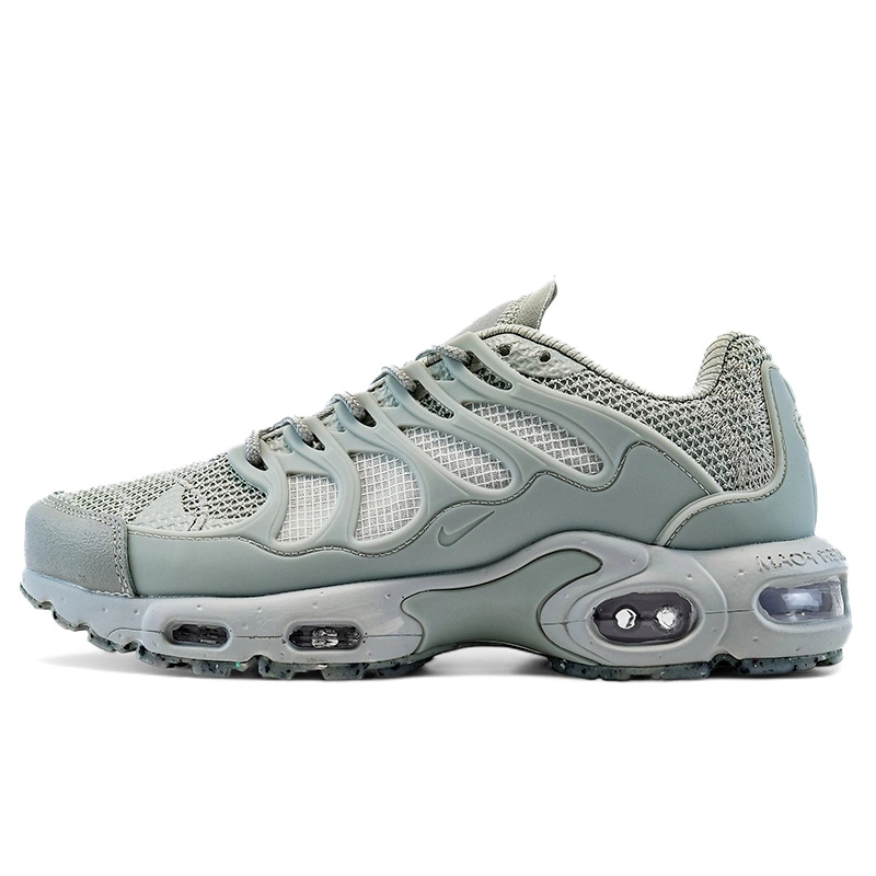 Grey air max plus tn online