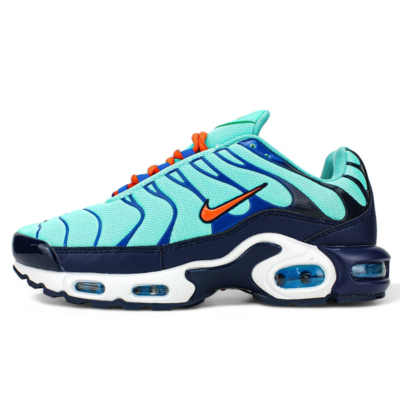 Nike air 300 sales