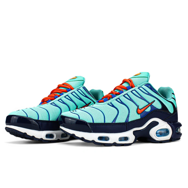 Nike air max plus discover your air best sale