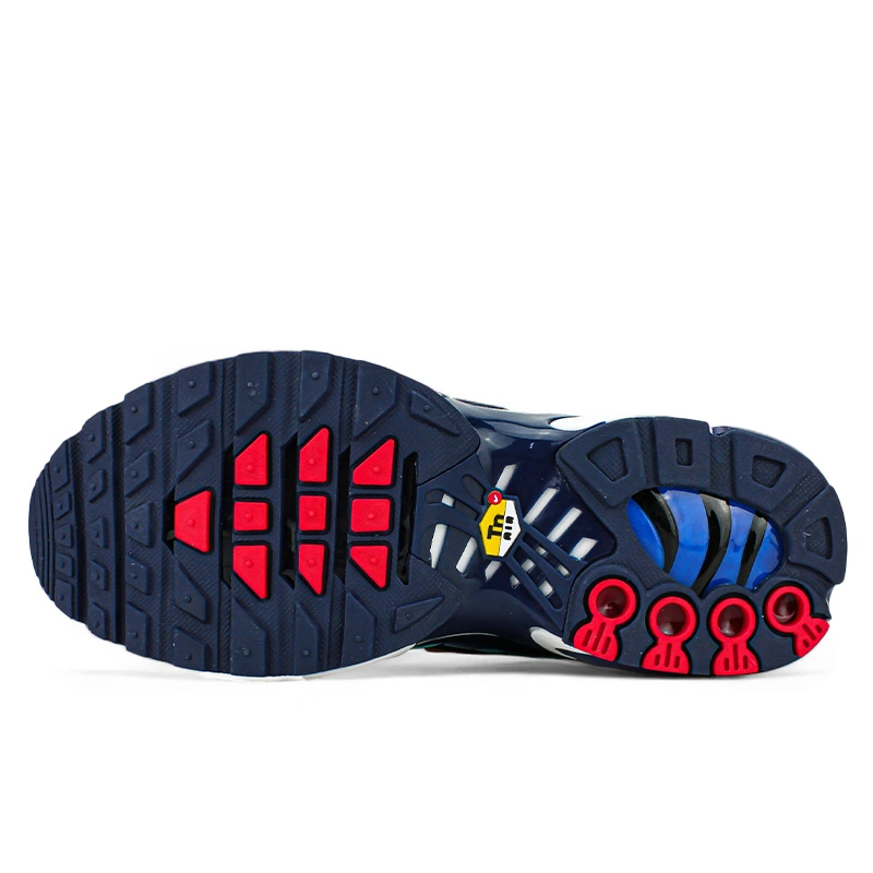 Nike Air Max Plus Discover Your Air AV7940 300 FKS2354423 Footers