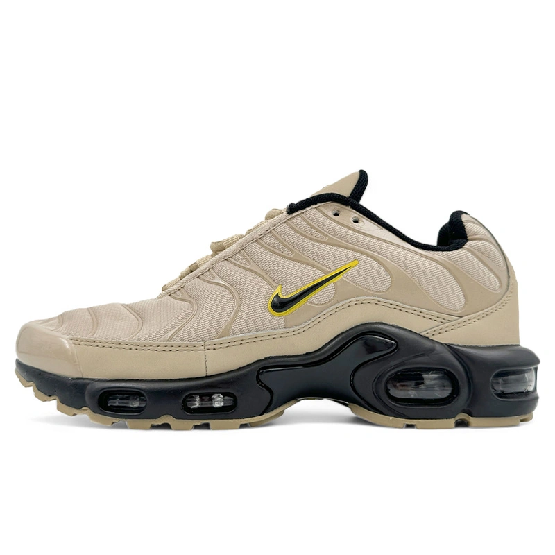 Nike Air Max Plus Wheatgrass DZ4501 700