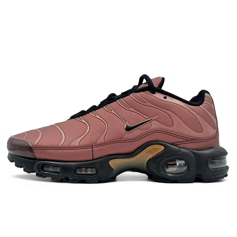 Nike air max plus tn se diffused taupe hot sale