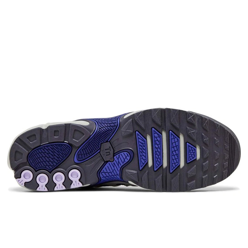 Nike air concord online