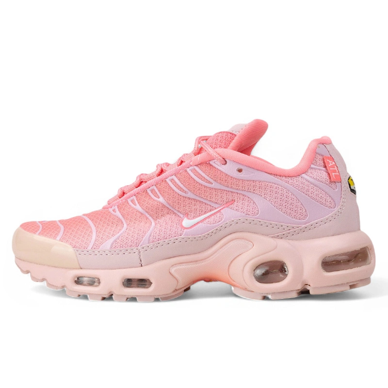 Nike air city store