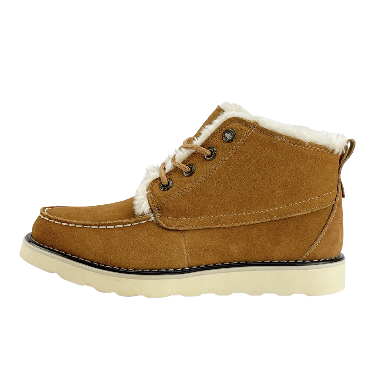 David beckham timberland boots shop