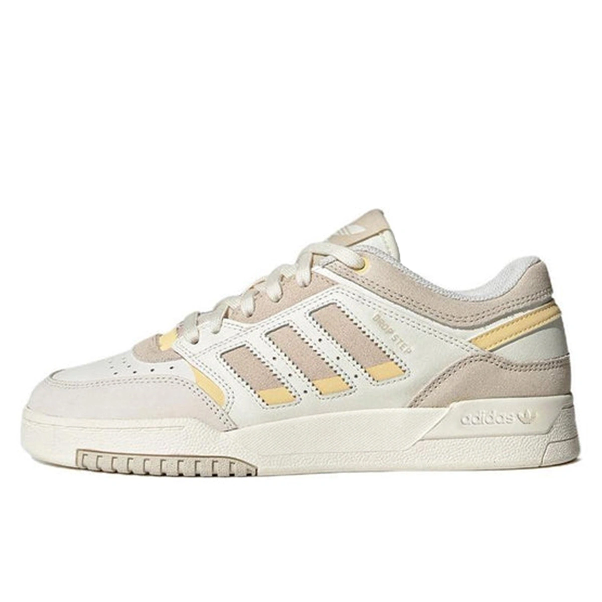 Low drop adidas shoes 2025