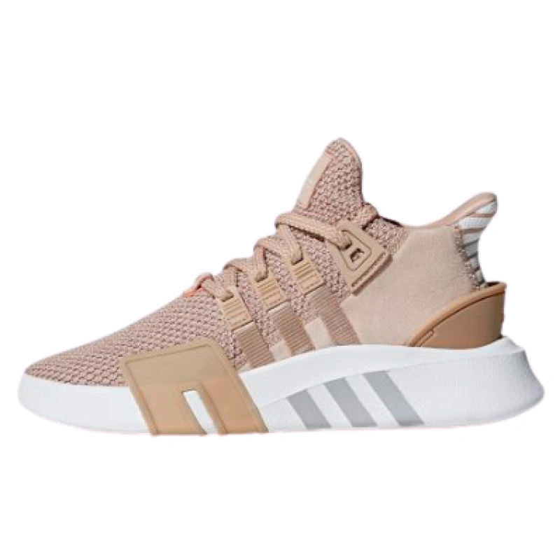 Adidas EQT ADV Rush AC7352 FKS00169 Footers