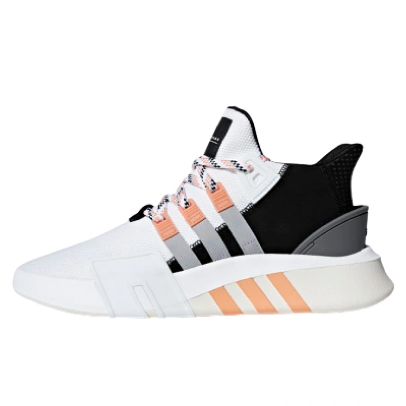Adidas eqt adv orange shop