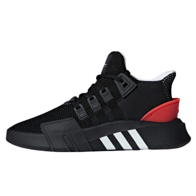 Adidas EQT ADV Basketball Core Black AQ1013 Footers
