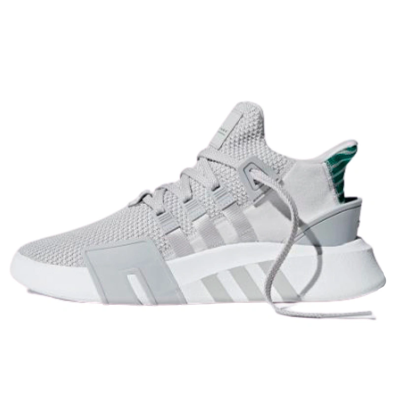Adidas eqt womens grey shop