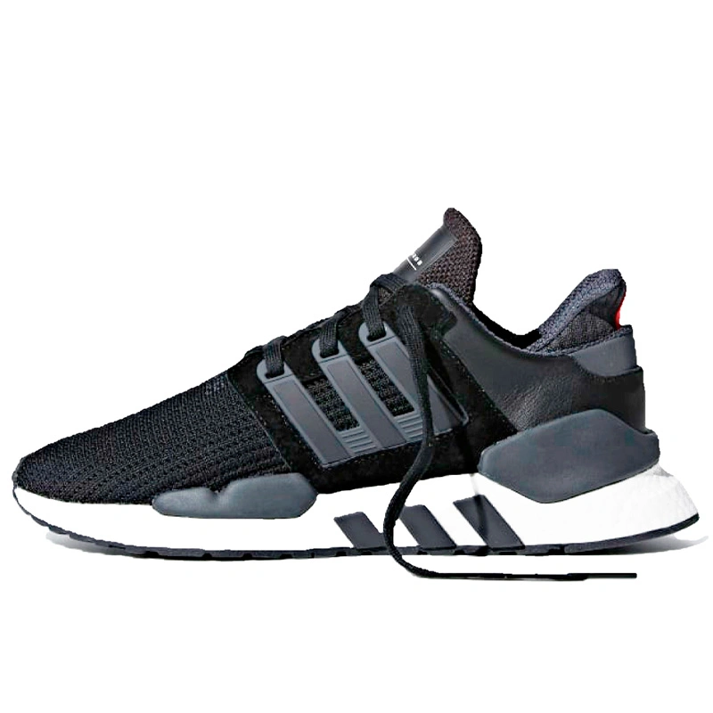 Adidas eqt support 91/18 white shop