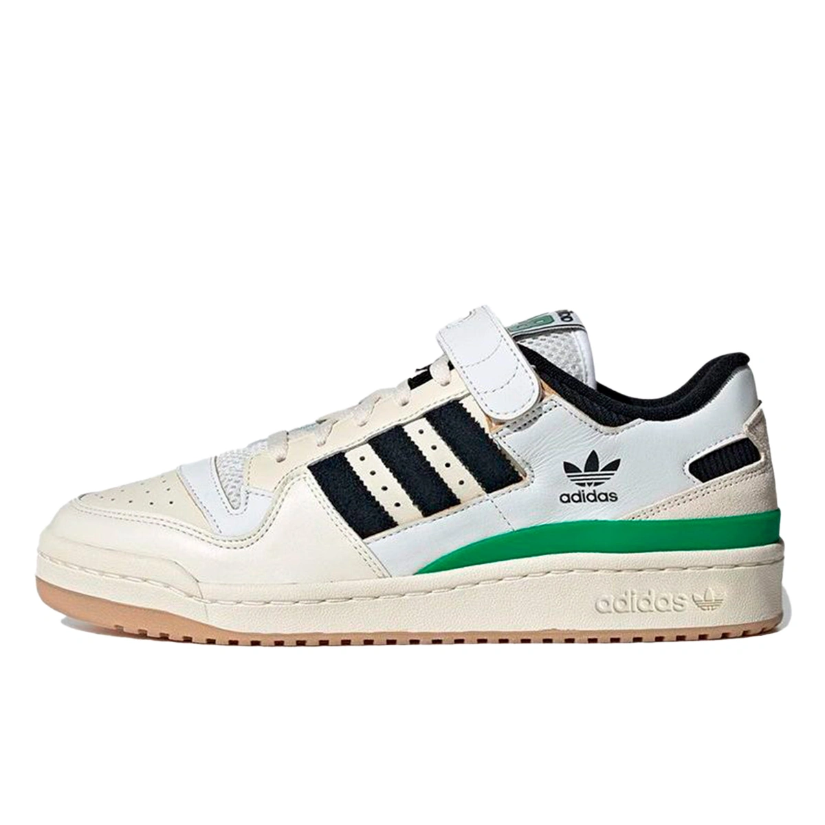 Adidas Forum 84 Low Celtics GX9058 FKS56957 buy with delivery Footers