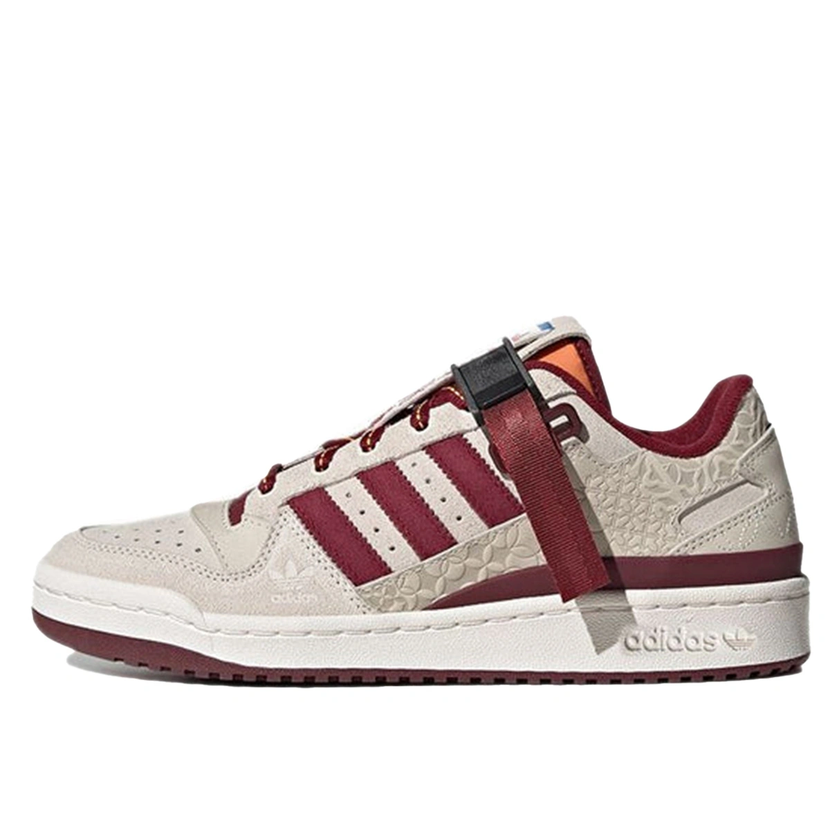 Adidas lunarlon outlet