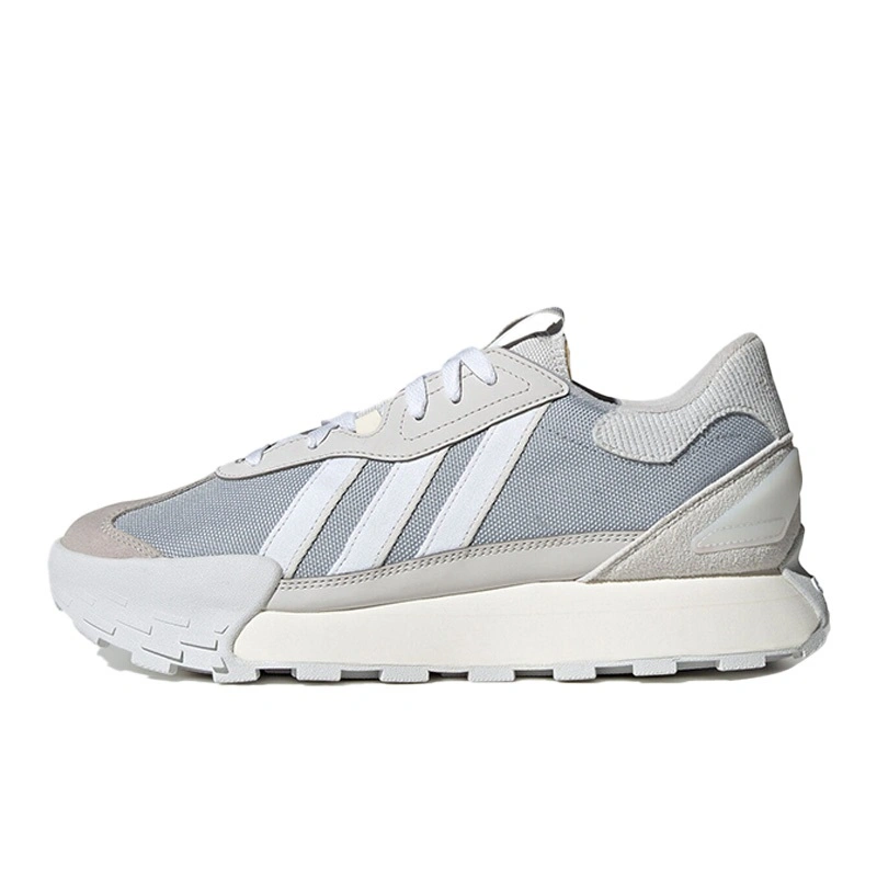 Adidas neo 23 2025