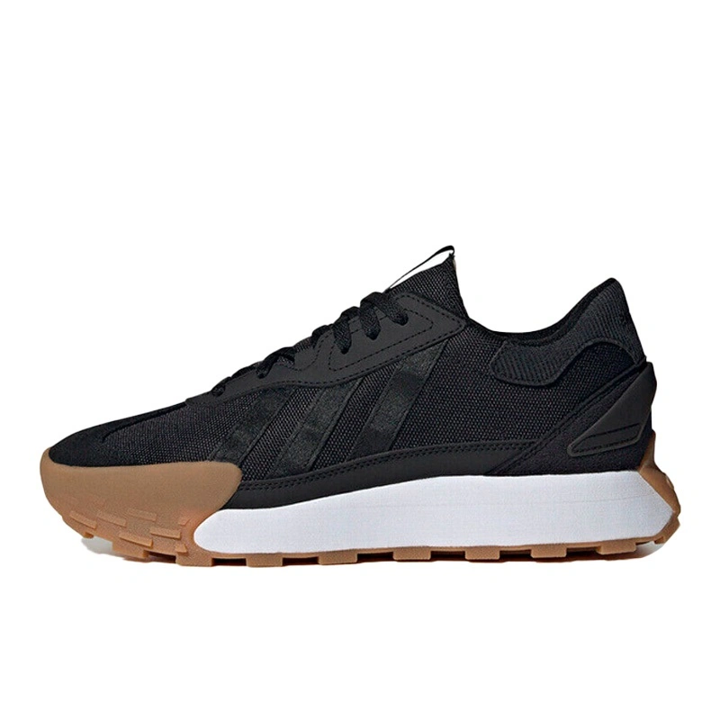 Adidas black neo shop