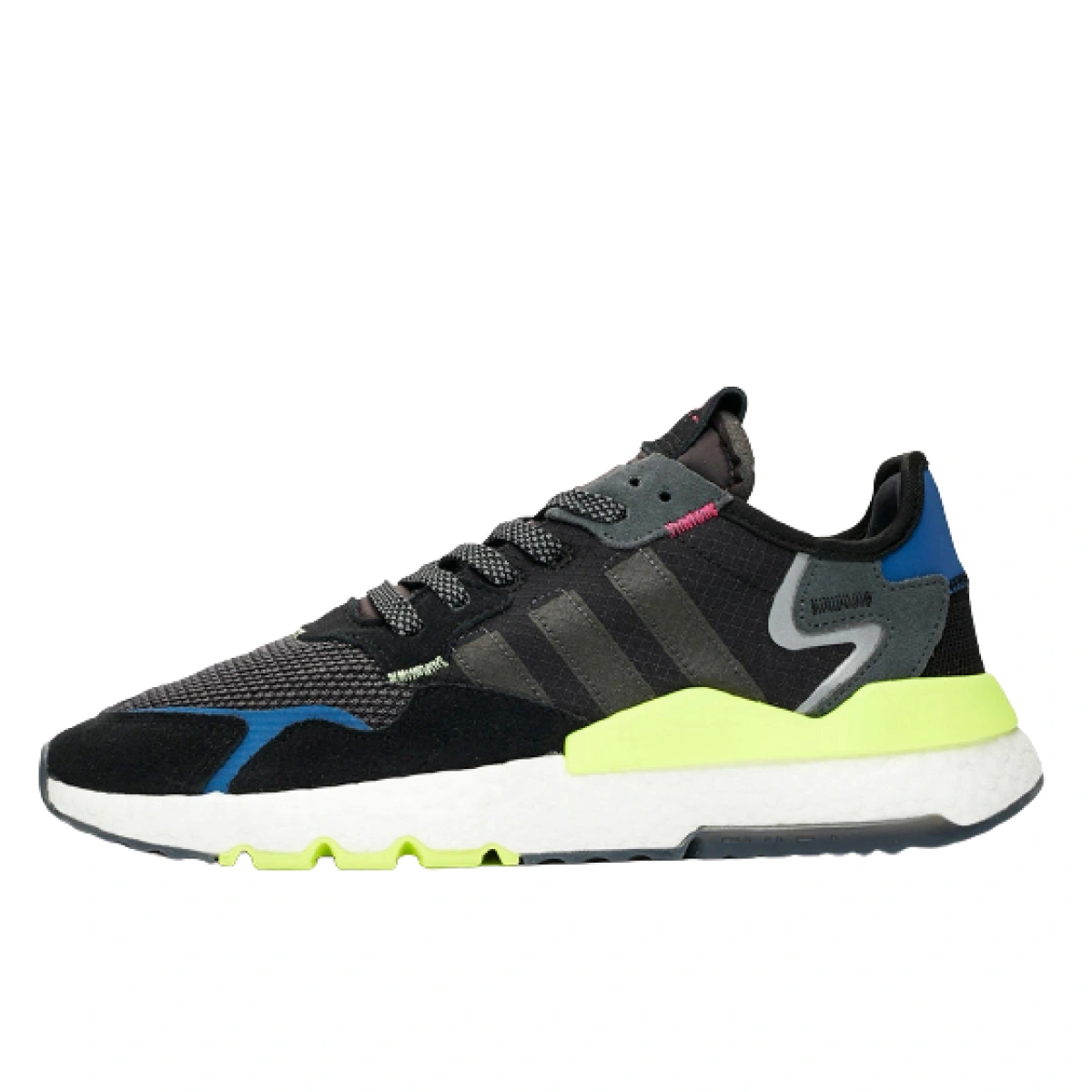 Sns adidas store