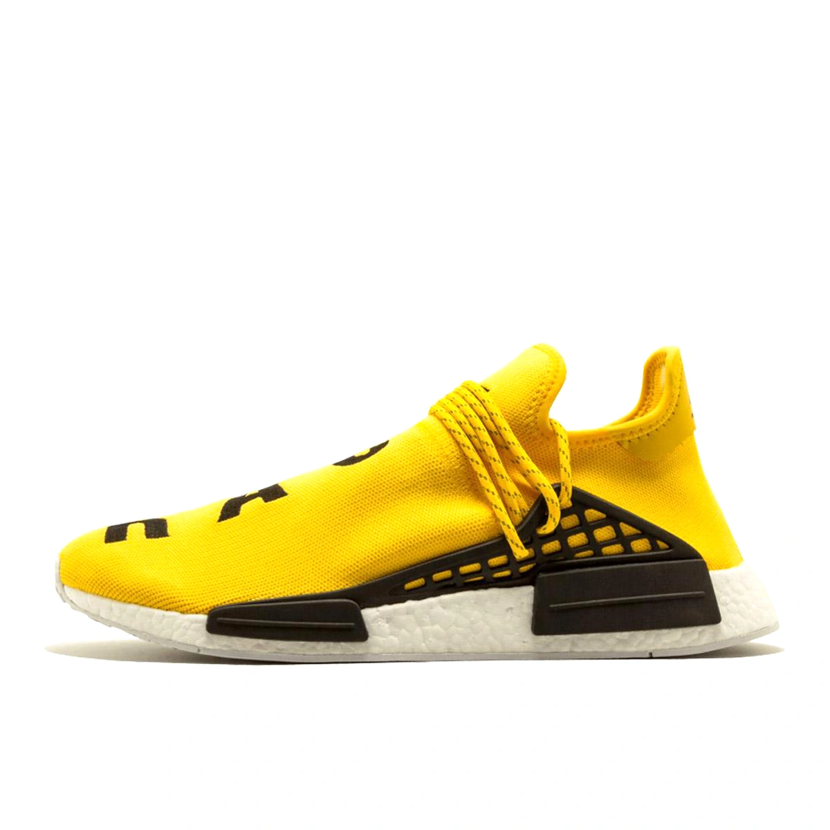 Pw human race nmd hotsell