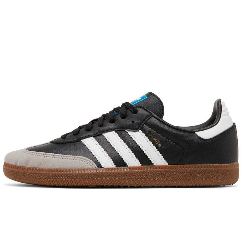 Adidas gum clearance